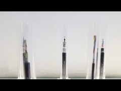 بيع ساخن! كابل تحت الأرض