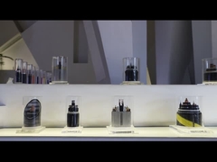 3.6/6kv كابل طاقة عازل XLPE ذو قلب واحد متوسط الجهد 50mm2