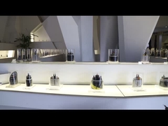 0.6/1 (1.2) Kv الجهد المنخفض 4 النواة Cu (AL) / PVC / PVC النحاس / ألومنيوم كابل الطاقة غير المقاوم