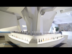 0.6/1kv 1 2 3 4 النواة 16mm2 25mm2 Swa Awa Sta القوة المدرعة النحاس XLPE كابل